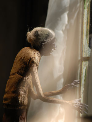 Affiche du court métrage Jacinta (2008) de Karla Castañeda Affiche du court métrage Jacinta (2008) de Karla Castañeda. Voir Jacinta en streaming / torrent sur meilleurs-films.fr