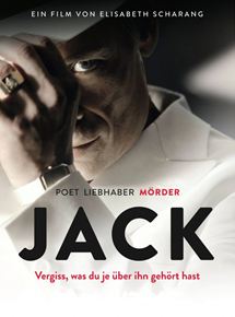 Affiche du film Jack (2015) de Elisabeth Scharang. Voir Jack en streaming / torrent sur meilleurs-films.fr