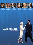Affiche du film Jack and Jill vs. the World (2008) de Vanessa Parise. Voir Jack and Jill vs. the World en streaming / torrent sur meilleurs-films.fr