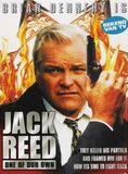 Affiche du film Jack Reed : Les Contes Meurtriers (1995) de Brian Dennehy Affiche du film Jack Reed : Les Contes Meurtriers (1995) de Brian Dennehy. Voir Jack Reed : Les Contes Meurtriers en streaming / torrent sur meilleurs-films.fr