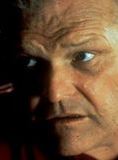 Affiche du film Jack Reed : Un Tueur Parmi Nous (1996) de Brian Dennehy Affiche du film Jack Reed : Un Tueur Parmi Nous (1996) de Brian Dennehy. Voir Jack Reed : Un Tueur Parmi Nous en streaming / torrent sur meilleurs-films.fr