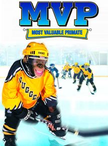 Affiche du film Jack, roi de la glisse (2000) de Robert Vince. Voir Jack, roi de la glisse en streaming / torrent sur meilleurs-films.fr