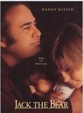 Affiche du film Jack the Bear (1993) de Marshall Herskovitz. Voir Jack the Bear en streaming / torrent sur meilleurs-films.fr