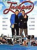 Affiche du film Jackpot (1994) de Gavin Wilding. Voir Jackpot en streaming / torrent sur meilleurs-films.fr