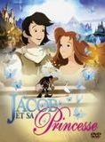 Affiche du film Jacob et sa princesse (2003) de Ilya Maksimov. Voir Jacob et sa princesse en streaming / torrent sur meilleurs-films.fr