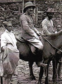 Affiche du film Jacques Faïtlovitch et les tribus perdues (2011) de Maurice Dorès,Sarah Dorès,. Voir Jacques Faïtlovitch et les tribus perdues en streaming / torrent sur meilleurs-films.fr