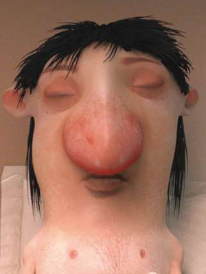 Affiche du court métrage J’ai encore rêvé d’elle () de Geoffroy Barbet Massin. Voir J’ai encore rêvé d’elle en streaming / torrent sur meilleurs-films.fr