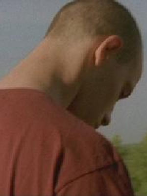 Affiche du court métrage J’ai pris la foudre (2006) de Laurent Larivière. Voir J’ai pris la foudre en streaming / torrent sur meilleurs-films.fr