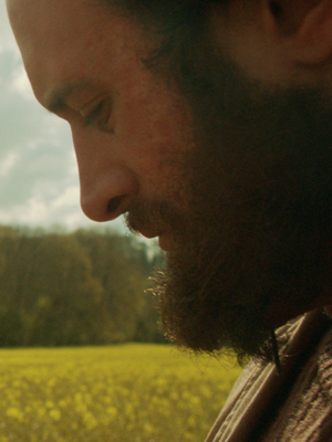 Affiche du court métrage J’aimerais que la terre s’arrête pour descendre () de Nicolas Diégo Affiche du court métrage J’aimerais que la terre s’arrête pour descendre () de Nicolas Diégo. Voir J’aimerais que la terre s’arrête pour descendre en streaming / torrent sur meilleurs-films.fr