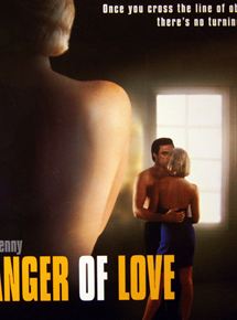 Affiche du film Jalousie criminelle (1992) de Joyce Chopra. Voir Jalousie criminelle en streaming / torrent sur meilleurs-films.fr