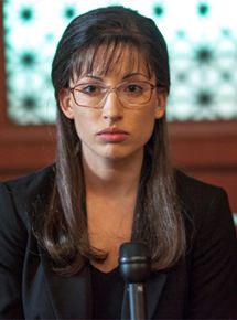 Affiche du film Jalousie maladive (2013) de Jace Alexander. Voir Jalousie maladive en streaming / torrent sur meilleurs-films.fr