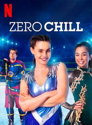 Affiche de la série Jamais froid aux yeux (2021) de John Regier Affiche de la série Jamais froid aux yeux (2021) de John Regier. Voir Jamais froid aux yeux en streaming / torrent sur meilleurs-films.fr