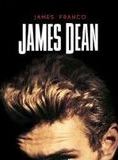 Affiche du film James Dean (2001) de Mark Rydell. Voir James Dean en streaming / torrent sur meilleurs-films.fr