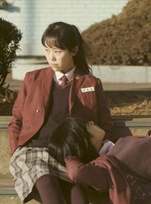 Affiche du film Jamsil (2016) de Wan-min Lee Affiche du film Jamsil (2016) de Wan-min Lee. Voir Jamsil en streaming / torrent sur meilleurs-films.fr