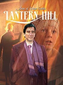 Affiche du film Jane de Lantern Hill (1990) de Kevin Sullivan. Voir Jane de Lantern Hill en streaming / torrent sur meilleurs-films.fr