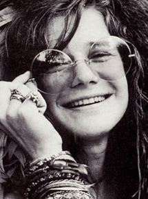 Affiche du film Janis (1975) de Howard Alk Affiche du film Janis (1975) de Howard Alk. Voir Janis en streaming / torrent sur meilleurs-films.fr