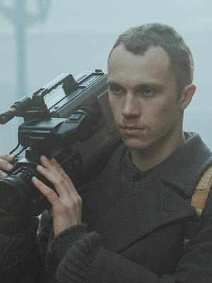 Affiche du film Janvaris (2022) de Viesturs Kairiss Affiche du film Janvaris (2022) de Viesturs Kairiss. Voir Janvaris en streaming / torrent sur meilleurs-films.fr