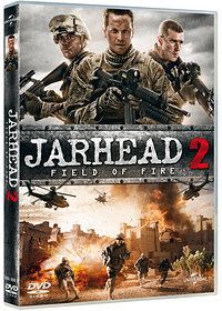 Affiche du film Jarhead 2 (2014) de Don Michael Paul Affiche du film Jarhead 2 (2014) de Don Michael Paul. Voir Jarhead 2 en streaming / torrent sur meilleurs-films.fr