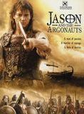 Affiche du film Jason et les Argonautes (2000) de Nick Willing Affiche du film Jason et les Argonautes (2000) de Nick Willing. Voir Jason et les Argonautes en streaming / torrent sur meilleurs-films.fr