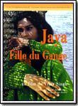 Affiche du film Jaya, fille du Gange (1996) de Vijay Singh. Voir Jaya, fille du Gange en streaming / torrent sur meilleurs-films.fr