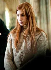 Affiche du film Je cherche Jeanne (2010) de Franck Saint-Cast. Voir Je cherche Jeanne en streaming / torrent sur meilleurs-films.fr