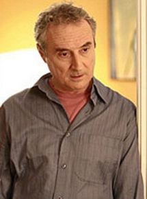 Affiche du film Je hais les parents (2006) de Didier Bivel. Voir Je hais les parents en streaming / torrent sur meilleurs-films.fr