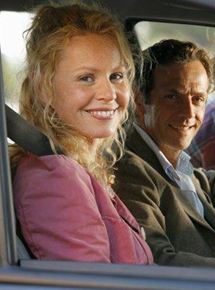 Affiche du film Je hais les vacances (2006) de Stéphane Clavier Affiche du film Je hais les vacances (2006) de Stéphane Clavier. Voir Je hais les vacances en streaming / torrent sur meilleurs-films.fr