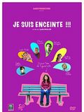 Affiche du court métrage Je suis enceinte !!! (2008) de Lydie Muller Affiche du court métrage Je suis enceinte !!! (2008) de Lydie Muller. Voir Je suis enceinte !!! en streaming / torrent sur meilleurs-films.fr