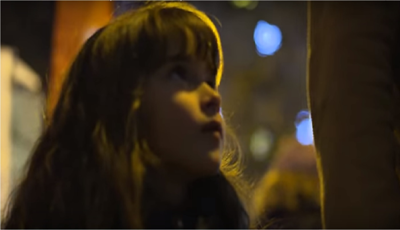 Affiche du court métrage Je suis le 19 décembre 2016 (2018) de Estelle Lemeunier Affiche du court métrage Je suis le 19 décembre 2016 (2018) de Estelle Lemeunier. Voir Je suis le 19 décembre 2016 en streaming / torrent sur meilleurs-films.fr