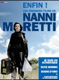 Affiche du film Je suis un autarcique (1976) de Nanni Moretti. Voir Je suis un autarcique en streaming / torrent sur meilleurs-films.fr