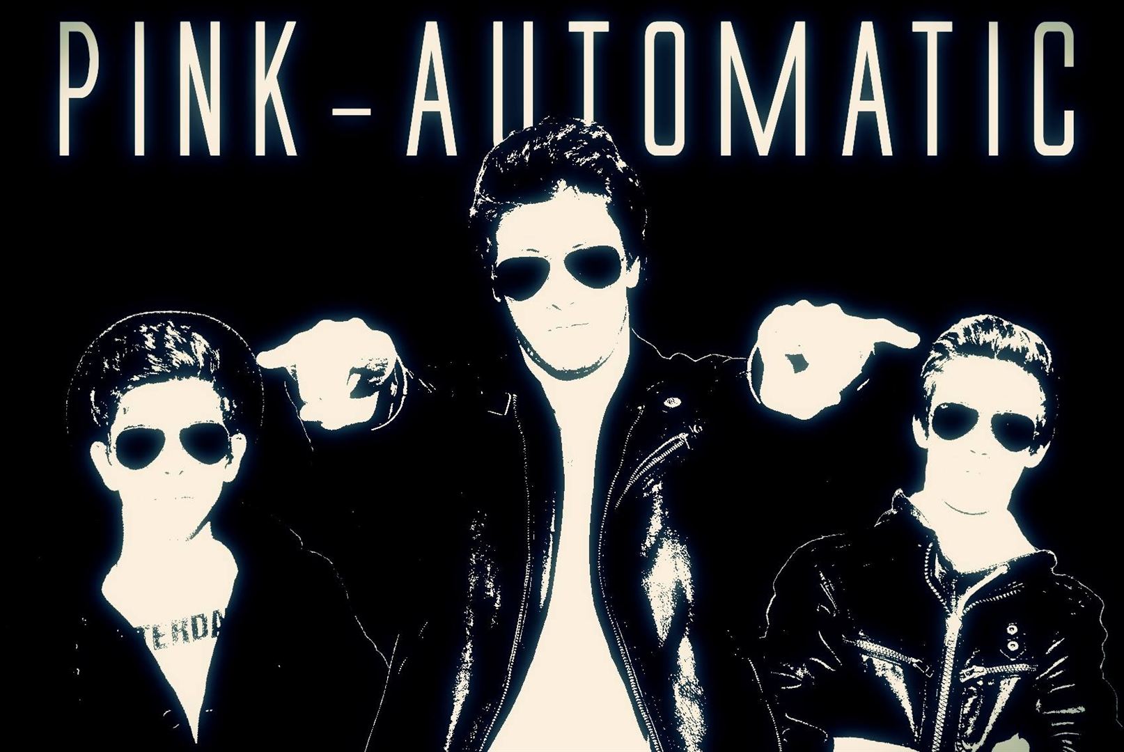 Affiche du court métrage Je suis un Gangster (2012) de Yanis Guillard. Voir Je suis un Gangster en streaming / torrent sur meilleurs-films.fr