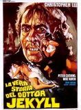 Affiche du film Je suis un monstre (1971) de Stephen Weeks Affiche du film Je suis un monstre (1971) de Stephen Weeks. Voir Je suis un monstre en streaming / torrent sur meilleurs-films.fr