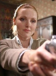 Affiche du film Je t’aime à te tuer (2006) de Alain Wermus Affiche du film Je t’aime à te tuer (2006) de Alain Wermus. Voir Je t’aime à te tuer en streaming / torrent sur meilleurs-films.fr