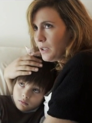 Affiche du court métrage Je te tiens, tu me tiens (2010) de Olivier Gastinel. Voir Je te tiens, tu me tiens en streaming / torrent sur meilleurs-films.fr