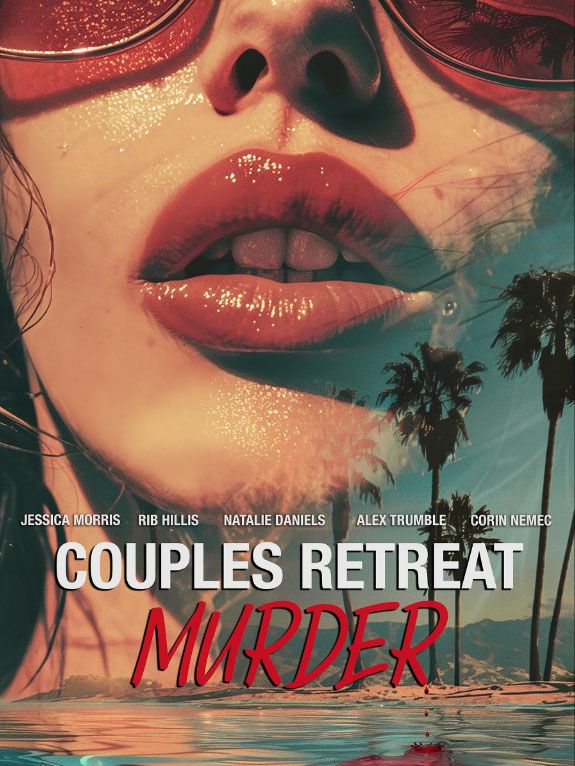 Affiche du film Je veux ton mari (2025) de . Voir Je veux ton mari en streaming / torrent sur meilleurs-films.fr