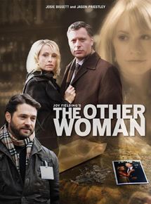 Affiche du film Je veux votre mari ! (2008) de Jason Priestley. Voir Je veux votre mari ! en streaming / torrent sur meilleurs-films.fr