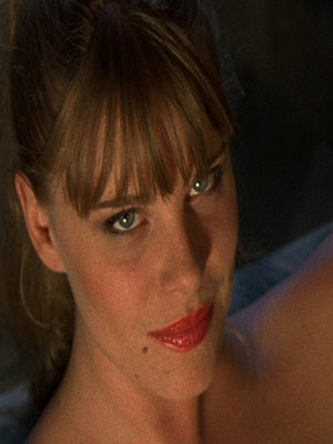 Affiche du court métrage Je viens (2009) de Olivier Nicklaus. Voir Je viens en streaming / torrent sur meilleurs-films.fr