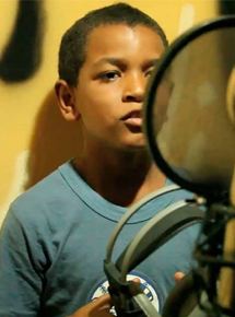 Affiche du film Jeffrey (2016) de . Voir Jeffrey en streaming / torrent sur meilleurs-films.fr