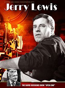 Affiche du film Jerry Lewis – Der König der Komödianten (2006) de Eckhart Schmidt Affiche du film Jerry Lewis – Der König der Komödianten (2006) de Eckhart Schmidt. Voir Jerry Lewis – Der König der Komödianten en streaming / torrent sur meilleurs-films.fr