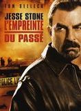 Affiche du film Jesse Stone : Sea Change (2006) de Robert Harmon Affiche du film Jesse Stone : Sea Change (2006) de Robert Harmon. Voir Jesse Stone : Sea Change en streaming / torrent sur meilleurs-films.fr