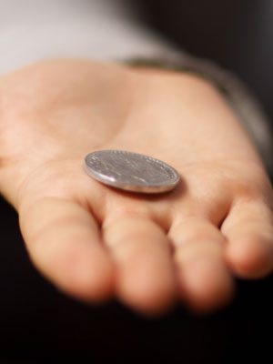 Affiche du court métrage Jeu d’Enfants (2010) de Thibault Mombellet. Voir Jeu d’Enfants en streaming / torrent sur meilleurs-films.fr