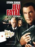 Affiche du film Jeu fatal (2008) de Roel Reiné Affiche du film Jeu fatal (2008) de Roel Reiné. Voir Jeu fatal en streaming / torrent sur meilleurs-films.fr