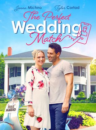 Affiche du film Jeune femme cherche cavalier (2022) de Stacia Crawford. Voir Jeune femme cherche cavalier en streaming / torrent sur meilleurs-films.fr