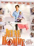 Affiche du film Jeune homme (2006) de Christoph Schaub. Voir Jeune homme en streaming / torrent sur meilleurs-films.fr