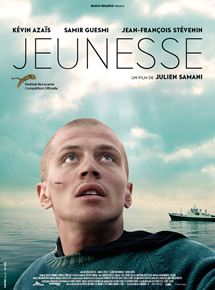 Affiche du film Jeunesse (2015) de Julien Samani Affiche du film Jeunesse (2015) de Julien Samani. Voir Jeunesse en streaming / torrent sur meilleurs-films.fr