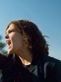 Affiche du film Jeunesse sauvage (2017) de Frédéric Carpentier Affiche du film Jeunesse sauvage (2017) de Frédéric Carpentier. Voir Jeunesse sauvage en streaming / torrent sur meilleurs-films.fr