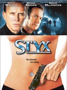 Affiche du film Jeux dangereux (2001) de Alex Wright (II) Affiche du film Jeux dangereux (2001) de Alex Wright (II). Voir Jeux dangereux en streaming / torrent sur meilleurs-films.fr