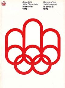 Affiche du film Jeux De La XXIe Olympiade (1977) de Georges Dufaux Affiche du film Jeux De La XXIe Olympiade (1977) de Georges Dufaux. Voir Jeux De La XXIe Olympiade en streaming / torrent sur meilleurs-films.fr