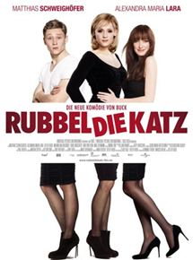 Affiche du film Jeux de rôles (2011) de Detlev Buck Affiche du film Jeux de rôles (2011) de Detlev Buck. Voir Jeux de rôles en streaming / torrent sur meilleurs-films.fr