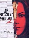 Affiche du film JF partagerait appartement 2 (2005) de Keith Samples Affiche du film JF partagerait appartement 2 (2005) de Keith Samples. Voir JF partagerait appartement 2 en streaming / torrent sur meilleurs-films.fr